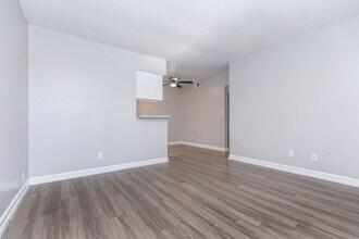Interior Photo - Villas los Duraznos