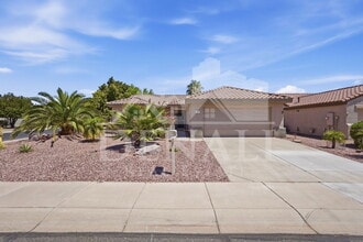 Building Photo - 16536 W Rock Springs Ln