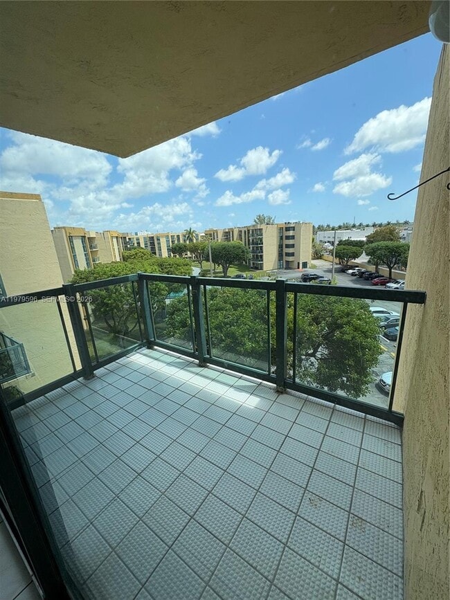 Building Photo - 11800 SW 18th St