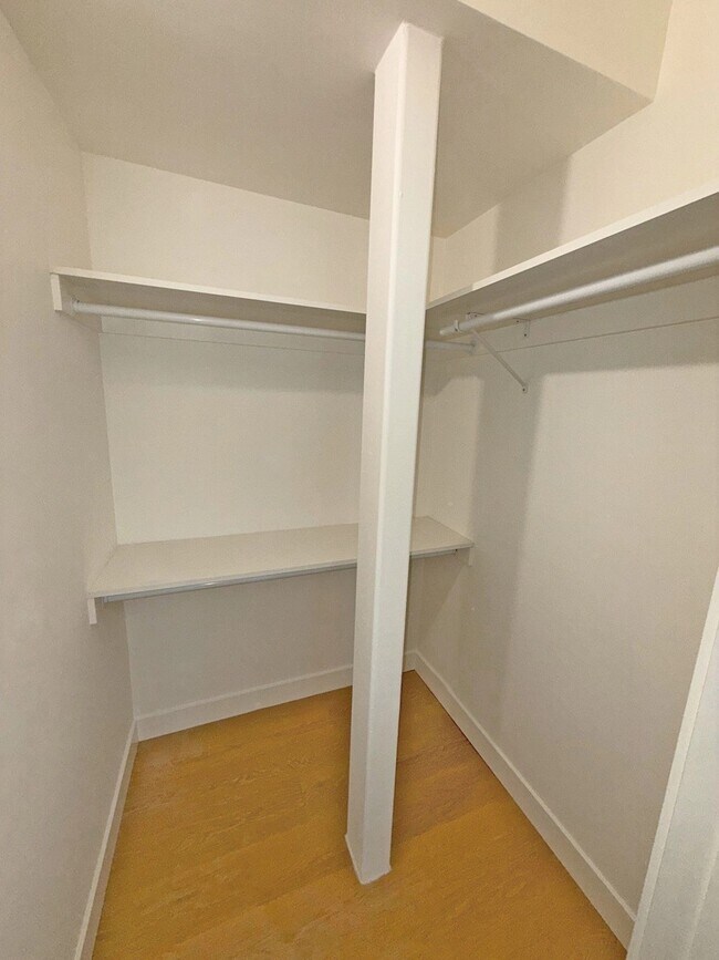 Foto del edificio - 12415 Texas Ave