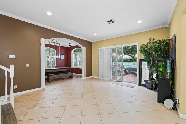 Foto del edificio - 6862 Houlton Cir