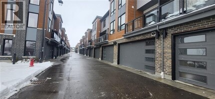 Building Photo - 271 Grey Silo Rd