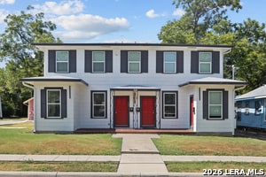 Building Photo - 216 Eleanor Ave
