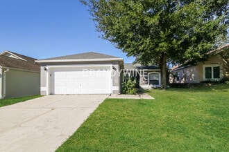 Building Photo - 16052 Dorchester Blvd