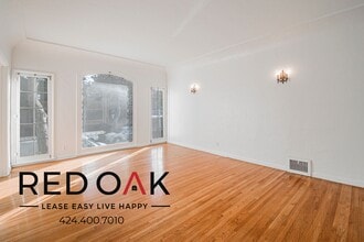 Building Photo - 180 S Sycamore Ave Building Photo - 180 S Sycamore Ave