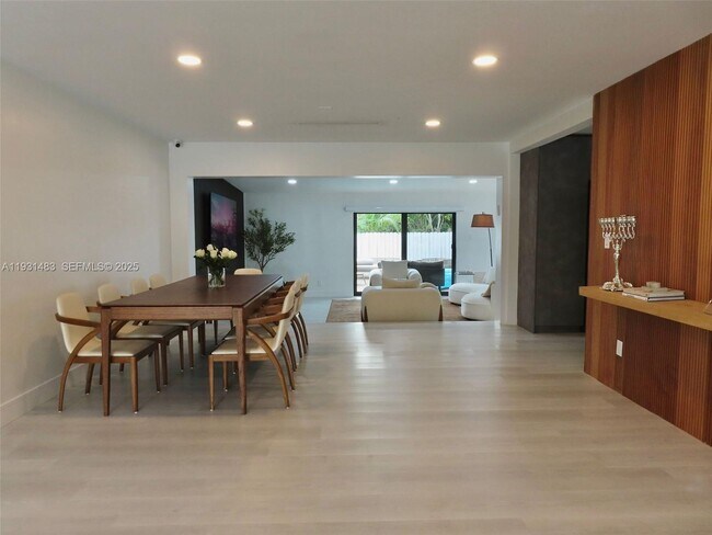 Foto del edificio - 260 187th St