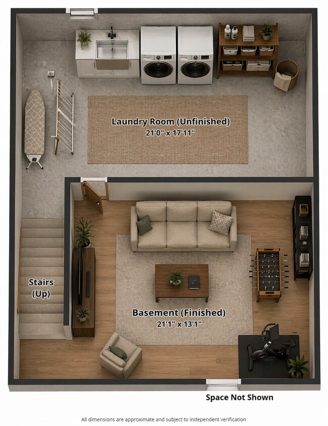 Foto del edificio - 201 Stull Ct