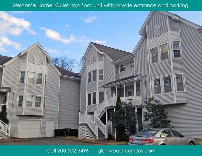 Building Photo - 54 Greenview Ln