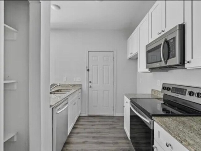 Foto del edificio - 3 Bedroom Single Family Home in Fort Worth