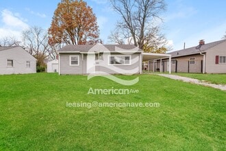 Building Photo - 6126 Windsor Dr