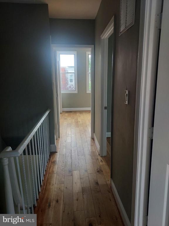 Foto del edificio - 619 Sheridan St NW