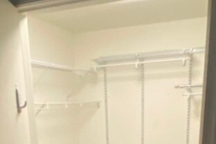 Foto del edificio - 505 Plymouth Rd