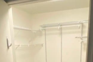 Building Photo - 505 Plymouth Rd