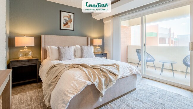 Foto del edificio - 5115 N 40th St