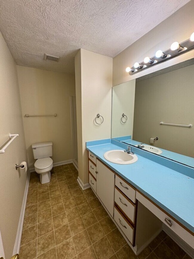 Foto del edificio - 6328 Wrightsville Ave