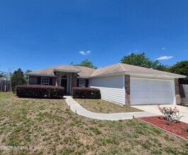 Building Photo - 8513 Rockridge Dr