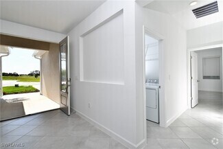Building Photo - 9218 Aqua Overlook Ct