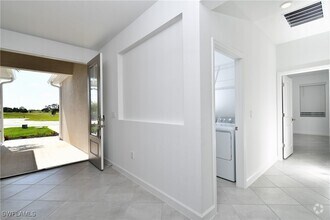 Building Photo - 9218 Aqua Overlook Ct