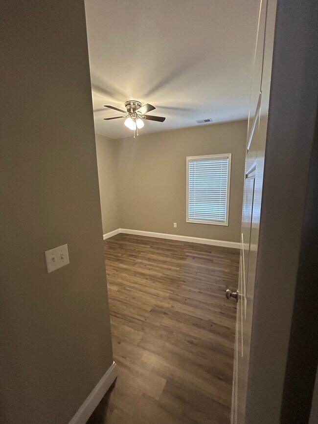 Foto del edificio - 108 Briar Ln