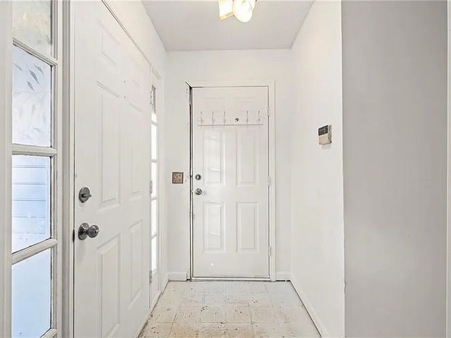 Building Photo - 3467 Clare Cottage Trace SW