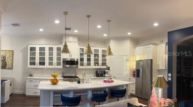 Building Photo - 12762 Del Corso Loop