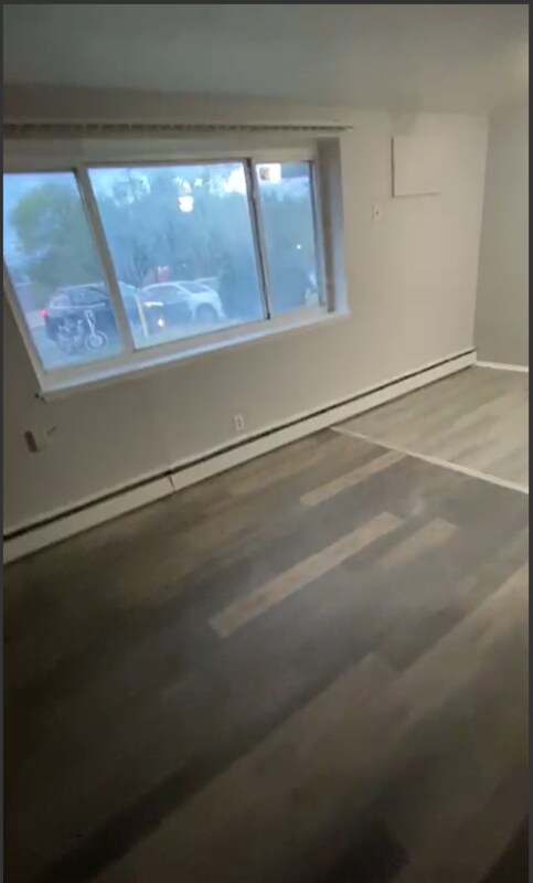 Foto del edificio - 13540 Superior Rd