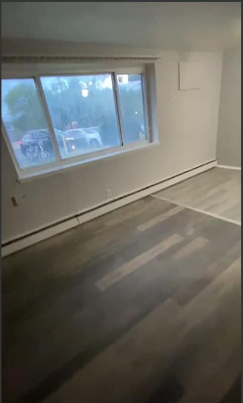 Building Photo - 13540 Superior Rd