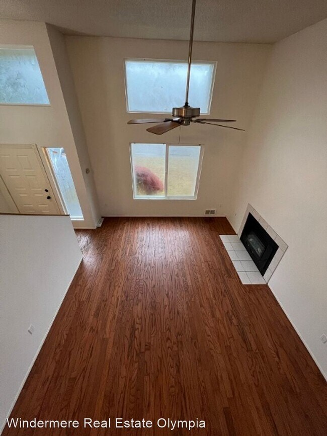 Foto del edificio - 4 br, 2 bath House - 5711 20th Ave SE