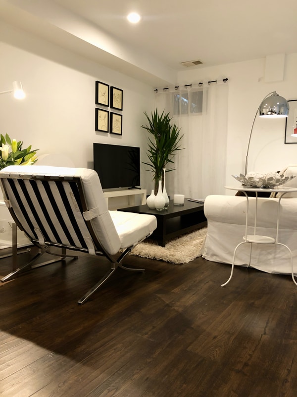 Foto del edificio - 3647 13th St NW