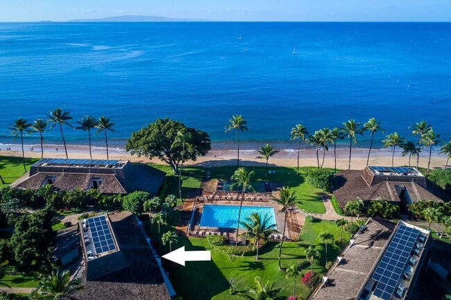 Building Photo - 12 S Kihei Rd