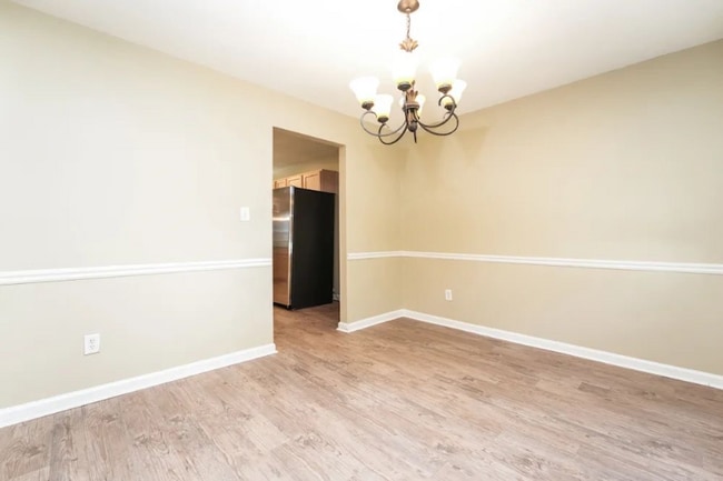 Building Photo - 4264 Ward Bluff Ct