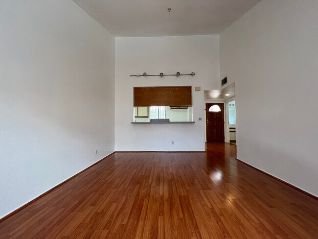 Foto del edificio - 314 Lincoln Ave