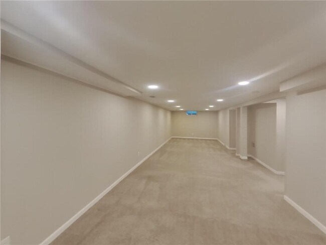Foto del edificio - 7539 Park Ave