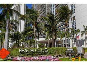 Building Photo - 1850 S Ocean Dr