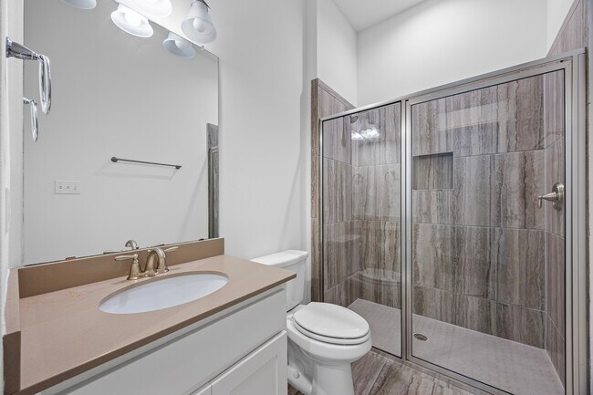 Foto del edificio - 567 Pecos River Xing