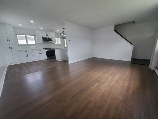 Foto del edificio - 10 Silver St