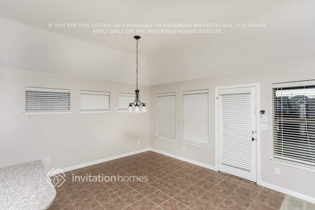 Building Photo - 2512 Flowing Springs Dr