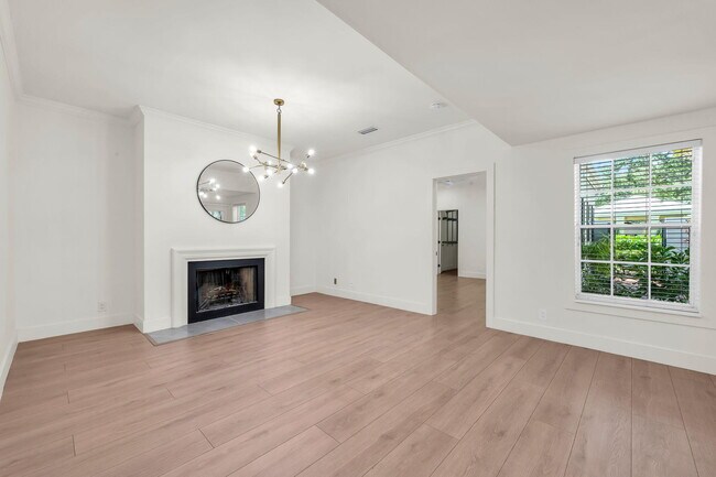 Foto del edificio - 5900 Michaux St