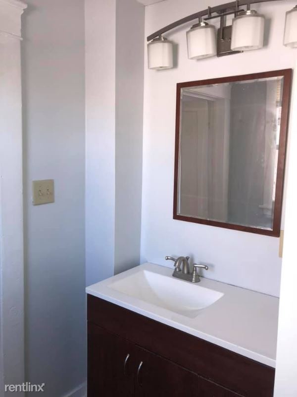 Primary Photo - 2 br, 1 bath Apartment - 1001 3rd St