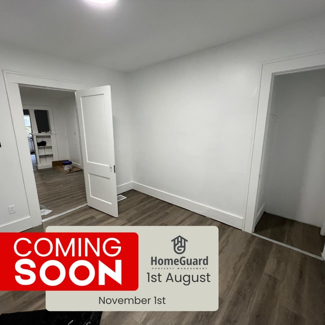 Foto del edificio - 712 Roselle Ave