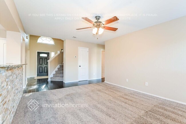 Building Photo - 120 Lightning Trl