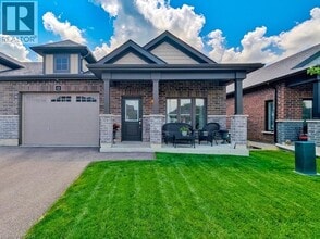Building Photo - 12 Waterthrush Ln