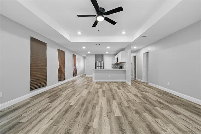 Foto del edificio - 3906 Roberts Ave