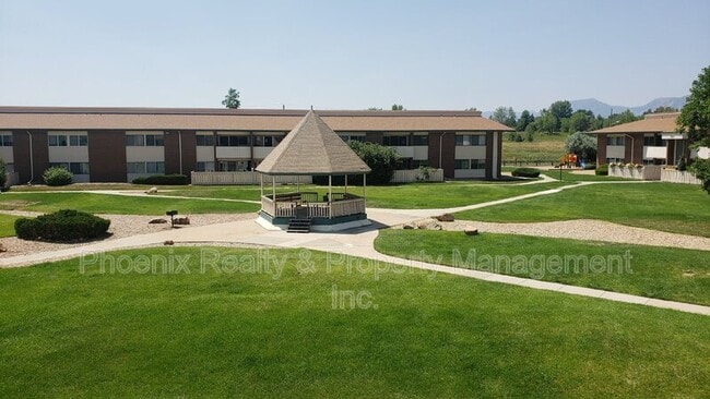 Photo - 5126 Williams Fork Trail Apartment