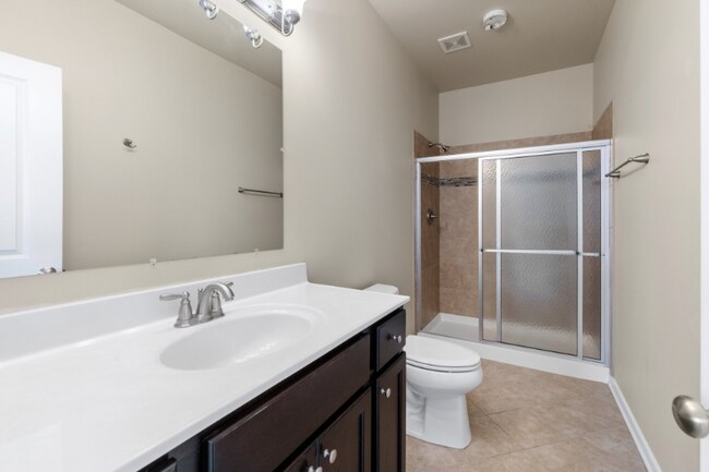 Foto del edificio - 2102 E Broad St