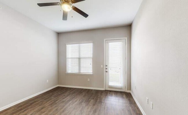 Foto del edificio - 2 bedroom in Spring TX 77373