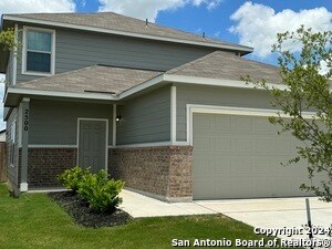 Primary Photo - 2500 Dino Dr