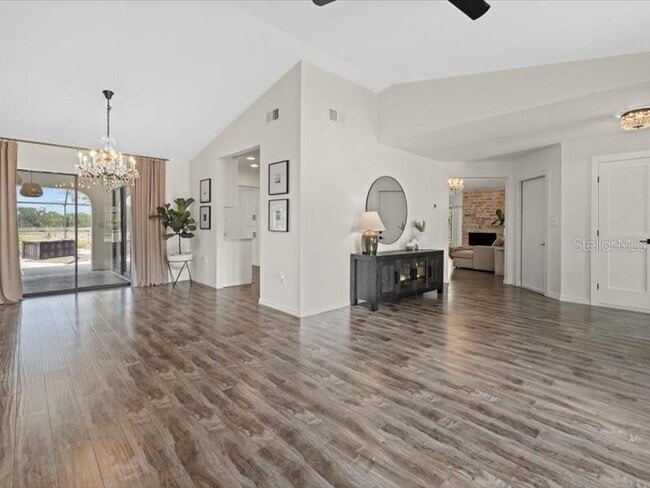 Building Photo - 15650 Prairie Creek Blvd