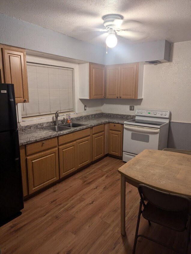 Foto principal - 1662 Drew St