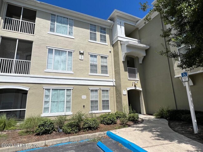 Foto del edificio - 4259 Southside Blvd